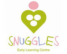 Snuggles Early Learning Centre & Kindergarten Camberwell - Renee 0