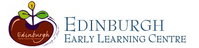 Edinburgh Early Learning Centre