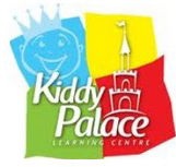 Kiddy Palace Learning Centre - Renee