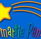 Smartie Pants Early Learning  Development - Swimm