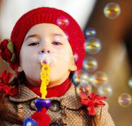 Smart Start Early Learning  Development Centre - Renee