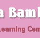 Casa Bambini Early Learning Centre Coburg - Renee