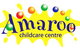 Amaroo Child Care Centre - thumb 0