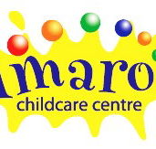 Amaroo Child Care Centre - Renee