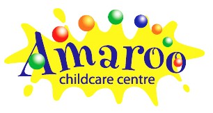 Amaroo Child Care Centre - Swimm 0