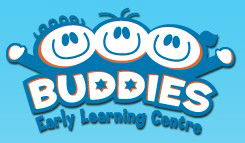 Buddies Early Learning Centre - Renee 0