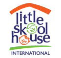 Little Skool House - Sydenham - Petrol Stations