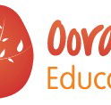 Oorama Early Learning Centres Tarneit - Internet Find