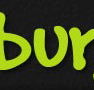 Thornbury Kids - Internet Find