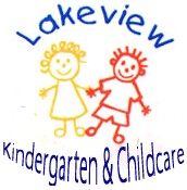 Lakeview Kindergarten Childcare