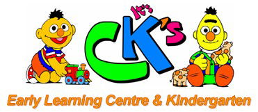 Vacation Care Cranbourne VIC Internet Find