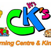CK's Early Learning Centre  Kindergarten - Internet Find