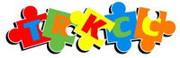 Through Road Kindergarten  Childrens Centre