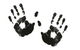 John St Community Early Childhood Co-Operative - thumb 0