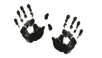John St Community Early Childhood Co-Operative