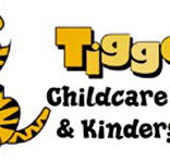 Tiggers Childcare  Kindergarten - Renee