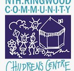North Ringwood Community Childrens Centre - Internet Find