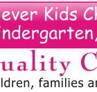 Clever Kids Child Care  Kindergarten - Internet Find