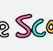 Little Scooters