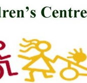Beacon Street Children's Centre - Qld Realsetate