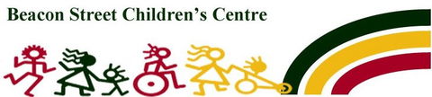 Beacon Street Children's Centre - Renee 0