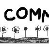 Merri Community Child Care Centre  Kindergarten - Internet Find