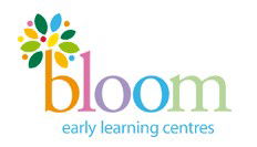 Bloom Early Learning Centre - Renee 0