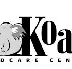 Koala Child Care Essendon - Internet Find