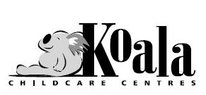 Koala Child Care Essendon - Qld Realsetate 0