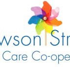 Dawson Street Child Care Co-Operative