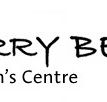 Barry Beckett Childrens Centre - Renee