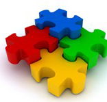 Surrey Hills Child Care Centre - Renee