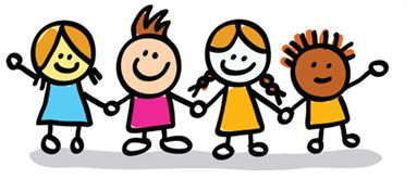 Concord Playgroup Inc - Renee 0