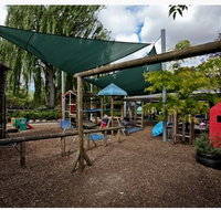 Canterbury Child Care Kindergarten Pty Ltd - Qld Realsetate