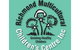 Richmond Multicultural Children's Centre - thumb 0