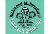 Richmond Multicultural Children's Centre