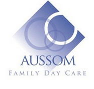 Aussom Family Day Care Scheme Pty Ltd - Petrol Stations