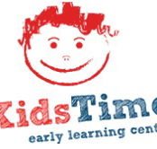 Kid's Time Early Learning Centre East Bentleigh - Renee