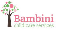 Business in Burwood East VIC Renee Renee