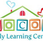 Coco's Early Learning Centre - Renee