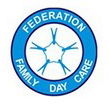 Federation Family Day Care - Renee