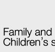 YMCA Falcon Early Learning Centre - Qld Realsetate