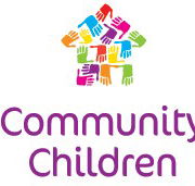 Community Children Moonee Ponds