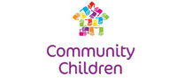 Community Children Moonee Ponds