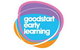 Goodstart Early Learning Richmond - thumb 0