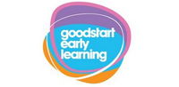 Goodstart Early Learning Moonee Ponds
