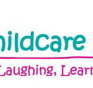 Karalee Child Care Centre - Internet Find