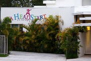 A Head Start Child Care Centre Burleigh Heads - Petrol Stations 0