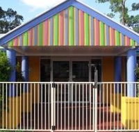 AbleCare Early Learning Centre - Renee