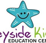 Bayside Kids Education Centre - Qld Realsetate